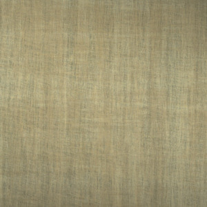 Osborne and little wallpaper byzance 30 product listing