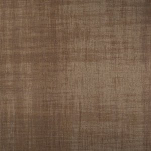 Osborne and little wallpaper byzance 31 product listing