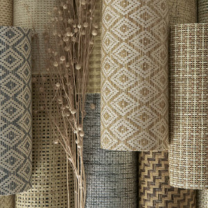 Osborne   little natural wallpaper product listing