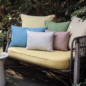 Osborne   little alfresco fabric product listing