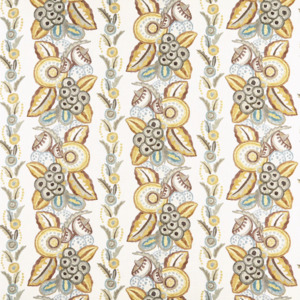 Nina campbell fabric ashdown 3 product listing