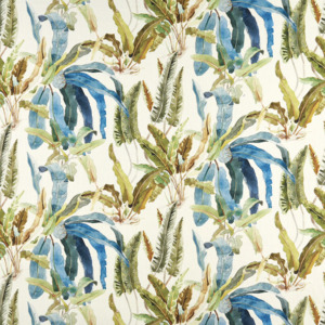 Nina campbell fabric ashdown 5 product listing