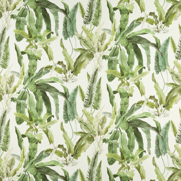 Nina campbell fabric ashdown 6 product detail