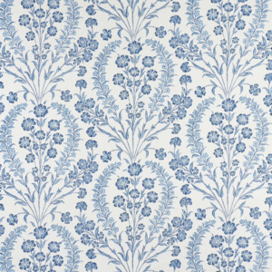 Nina campbell fabric ashdown 8 product listing