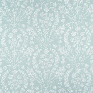 Nina campbell fabric ashdown 10 product listing