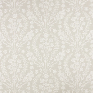 Nina campbell fabric ashdown 11 product listing