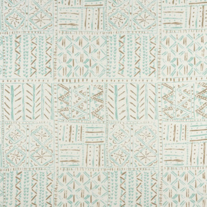 Nina campbell fabric ashdown 13 product listing