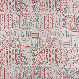 Nina campbell fabric ashdown 15 product listing