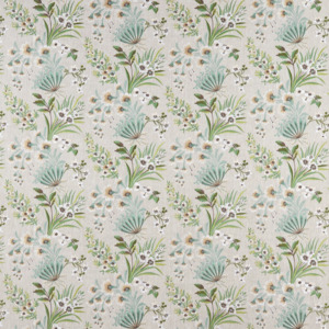 Nina campbell fabric ashdown 16 product listing