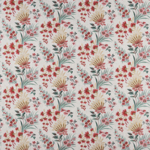 Nina campbell fabric ashdown 17 product listing