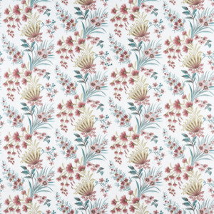 Nina campbell fabric ashdown 18 product listing