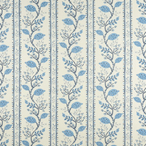 Nina campbell fabric ashdown 19 product listing
