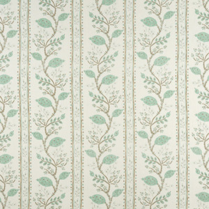 Nina campbell fabric ashdown 20 product listing