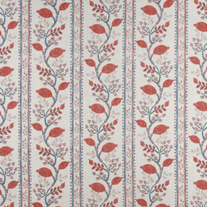 Nina campbell fabric ashdown 22 product listing