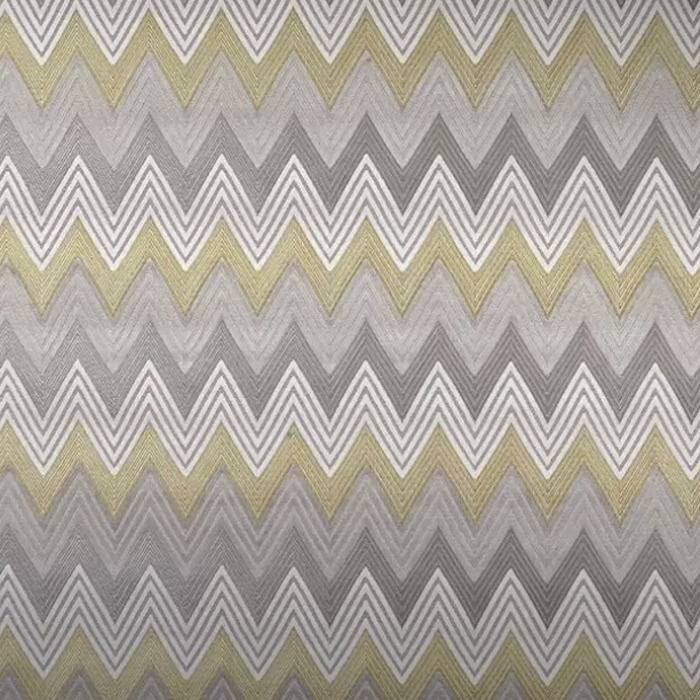 Nina campbell fabric bargello 1 product detail