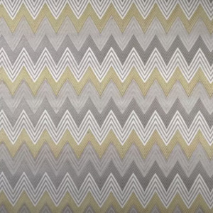 Nina campbell fabric bargello 1 product listing