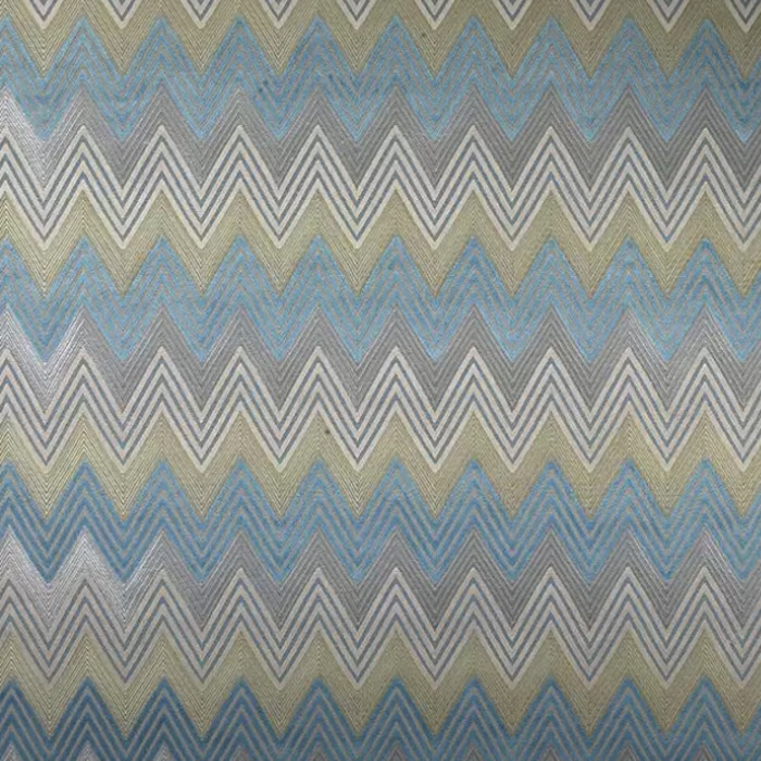 Nina campbell fabric bargello 2 product detail