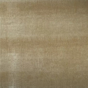 Nina campbell fabric bargello 7 product listing