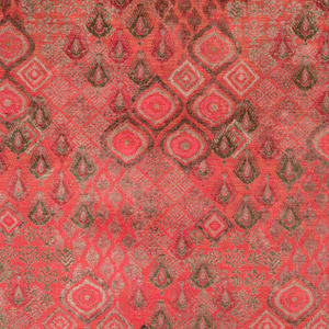 Nina campbell fabric baroda 1 product detail