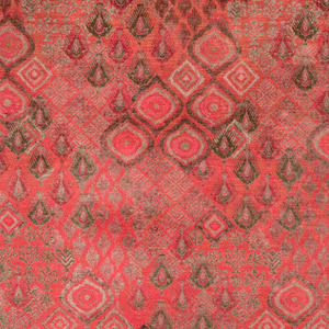Nina campbell fabric baroda 1 product listing