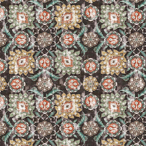 Nina campbell fabric baroda 4 product listing