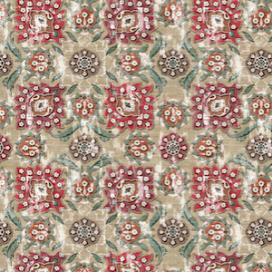 Nina campbell fabric baroda 5 product listing