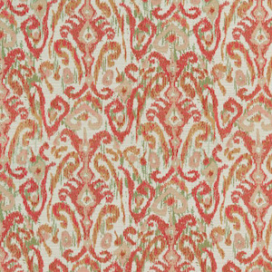 Nina campbell fabric baroda 9 product detail