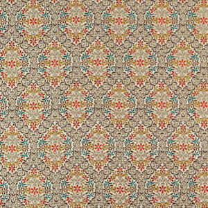 Nina campbell fabric baroda 12 product listing