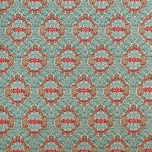 Nina campbell fabric baroda 13 product listing