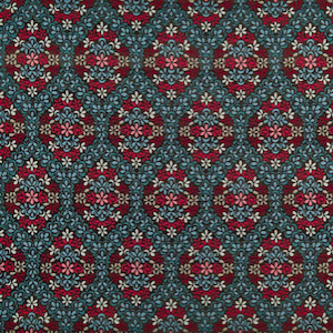 Nina campbell fabric baroda 14 product listing