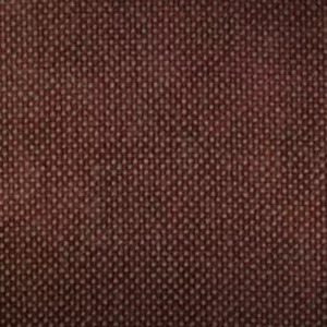 Nina campbell fabric bovary 1 product listing