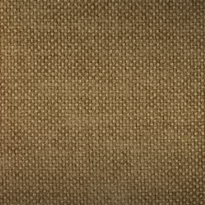Nina campbell fabric bovary 2 product detail