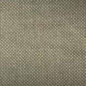 Nina campbell fabric bovary 3 product listing