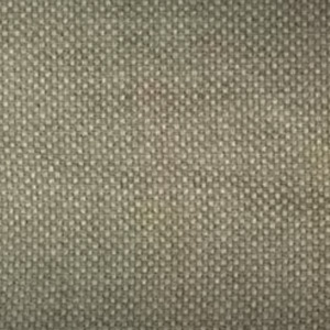 Nina campbell fabric bovary 3 product listing