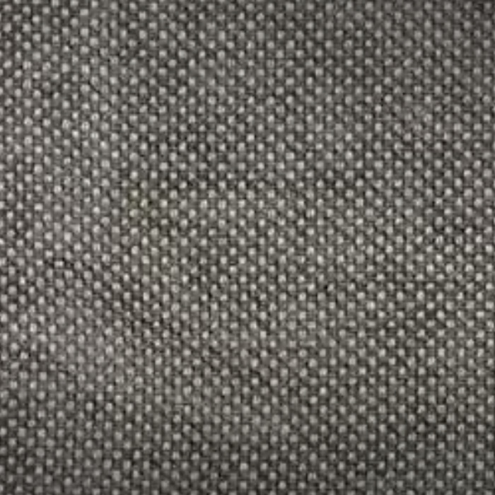 Nina campbell fabric bovary 5 product detail
