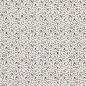 Nina campbell fabric braemar 2 product listing