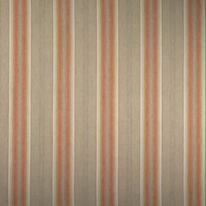 Nina campbell fabric brodie 1 product listing