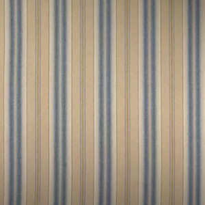 Nina campbell fabric brodie 2 product listing