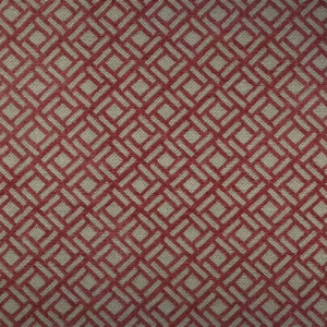 Nina campbell fabric brodie 3 product listing
