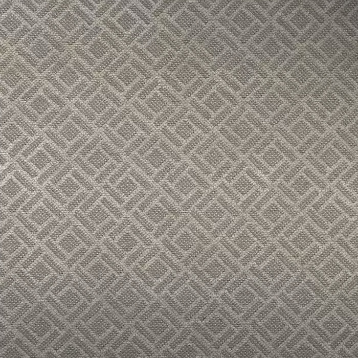 Nina campbell fabric brodie 4 product detail