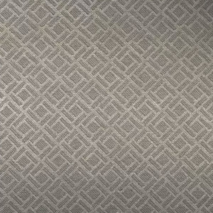 Nina campbell fabric brodie 4 product listing