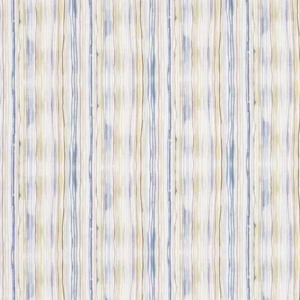 Nina campbell fabric cathay 2 product listing