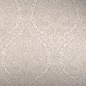 Nina campbell fabric cathay 3 product listing
