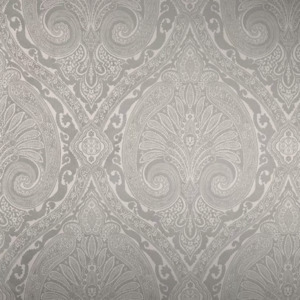 Nina campbell fabric cathay 4 product listing