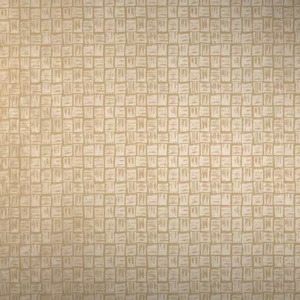 Nina campbell fabric cathay 7 product listing
