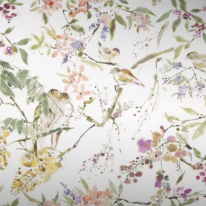 Nina campbell fabric cathay 10 product listing