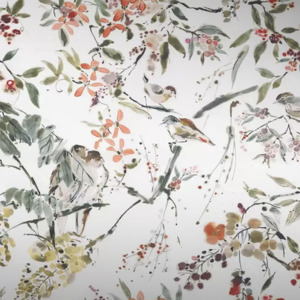Nina campbell fabric cathay 11 product listing