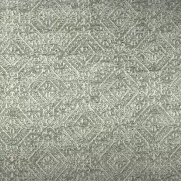 Nina campbell fabric cathay weaves 1 product detail