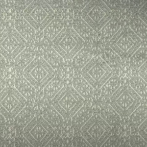 Nina campbell fabric cathay weaves 1 product listing