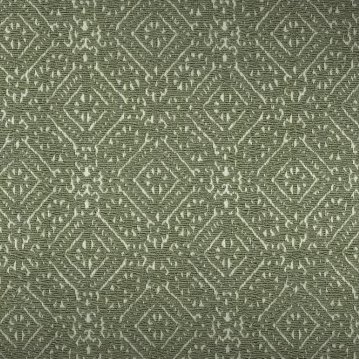 Nina campbell fabric cathay weaves 2 product detail